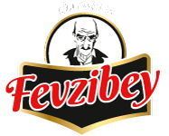Fevzibey