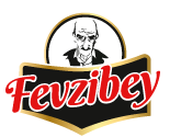 Fevzibey Ürünleri