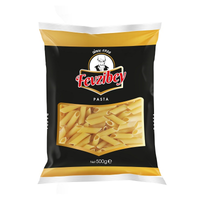 Görsel ayarlanmamış 