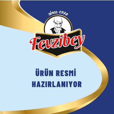 Narenciye Dolgulu Zeytin Teneke 13 kg