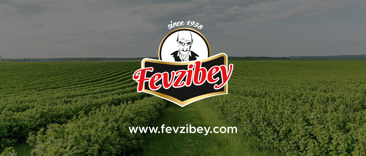 Ber-na Grup Fevzibey Ürünleri